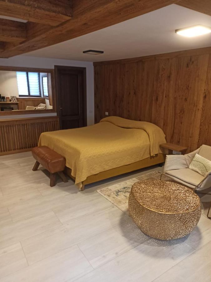 Pensiunea Casa Cranta Μπρασόβ Εξωτερικό φωτογραφία